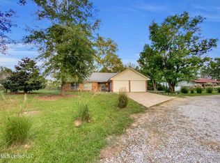 4153 Springfield Rd, Morton, MS 39117