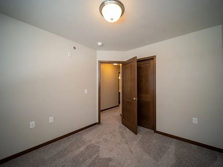 4812 S Hosta Ave — Photo 15