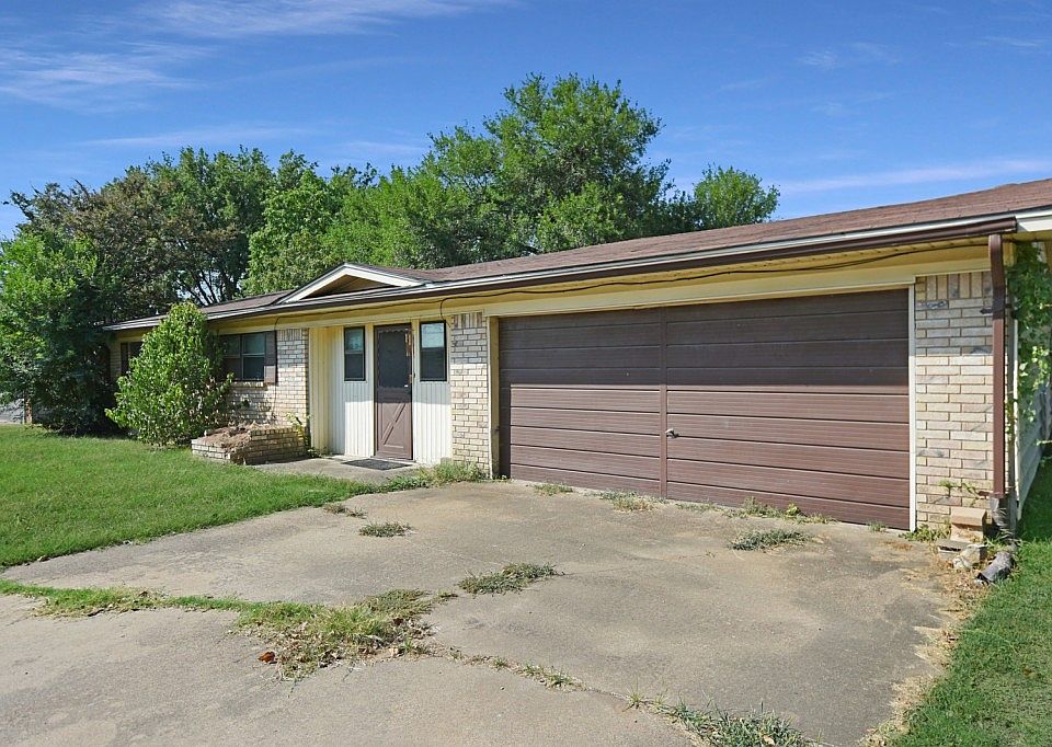 1st image of 528 N Stefka Dr