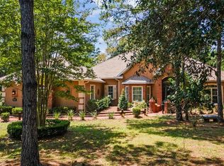 14460 NW 147th Ct, Williston, FL 32696