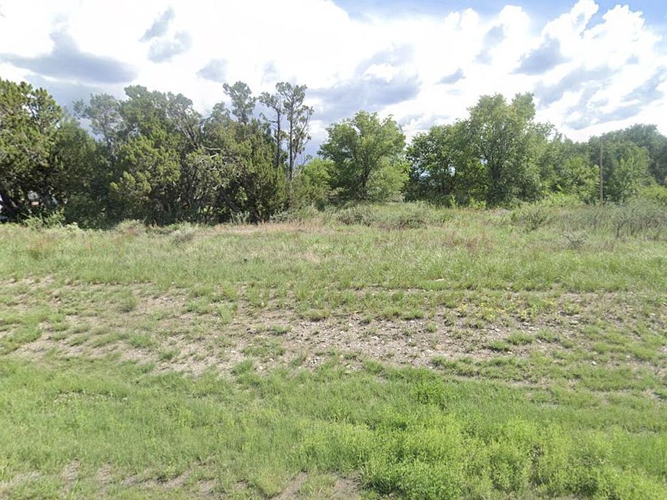 1st image of 0 W School Bus Rd