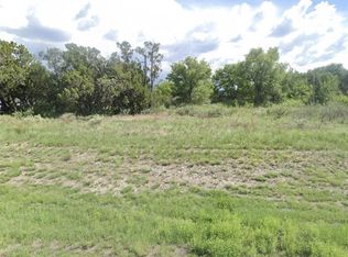 0 W School Bus Rd, Eagar, AZ 85925