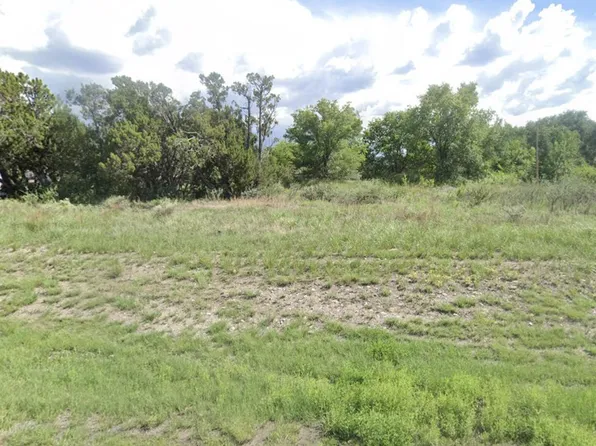 0 W School Bus Rd, Eagar, AZ 85925