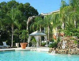 4th image of 4207 S Dale Mabry Hwy Unit 7208