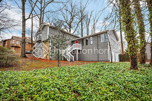 1790 Blackwillow Dr Photo 1