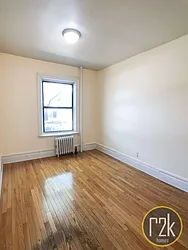 Rented by Realty 2000 Corp