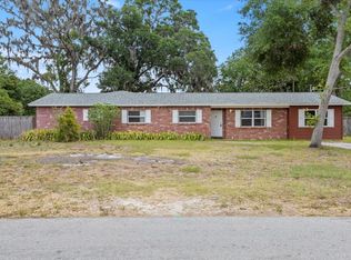 408 Eunice Dr, Plant City, FL 33563