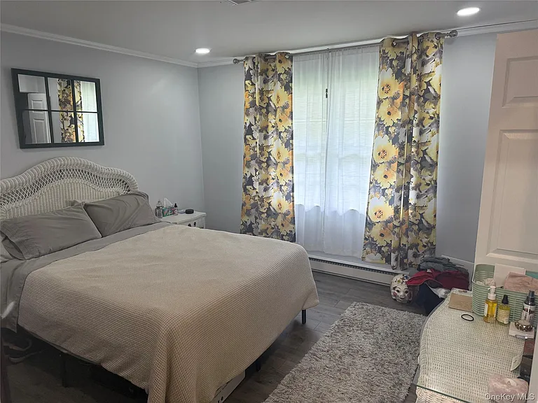 333 Woodbridge Dr #A — Photo 19