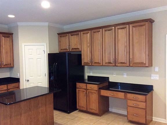 4th image of 2711 Rose Creek Ct