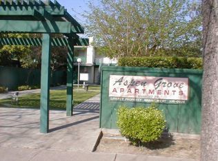 1107 Tully Rd APT B, Modesto, CA