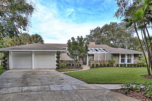 1st image of 1672 Cypress Point Ln