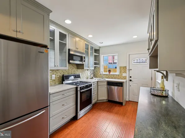 2341 Eastern Ave, Baltimore, MD 21224