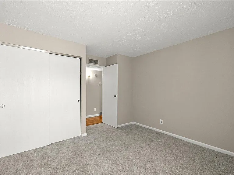 19627 Northridge Dr — Photo 28