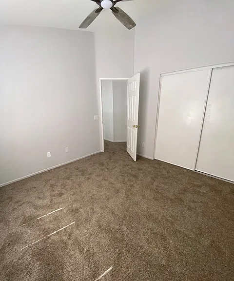 22878 Green Tree Ct — Photo 6