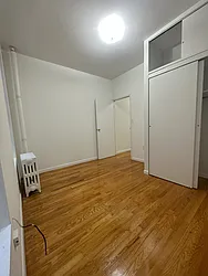 Rented by Peter R. Hungerford, LREB