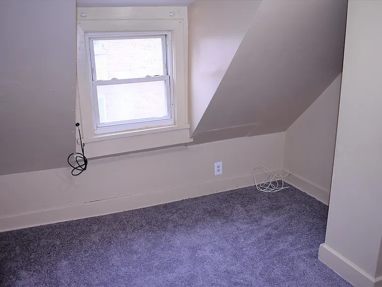 4835 W Congress Pkwy — Photo 27