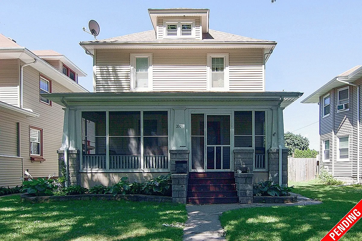 2009 13th St photo 1