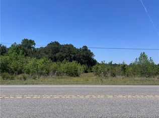State Highway 74, Lumberton, NC 28358