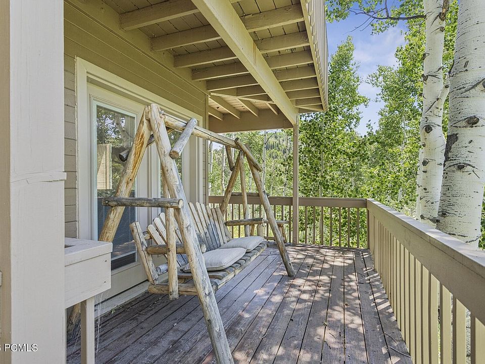 1st image of 3526 S Blue Spruce Dr