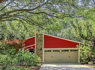 505 Upland Pl, Mount Pleasant, SC 29464