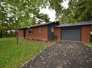 5301 Ebright Rd, Canal Winchester, OH 43110