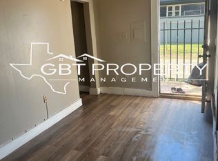 LPP 906 E Cotton St., Longview, TX 75602