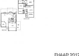 1st image of 2400 Black Orchid