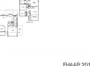 2400 Black Orchid, Killeen, TX 76549