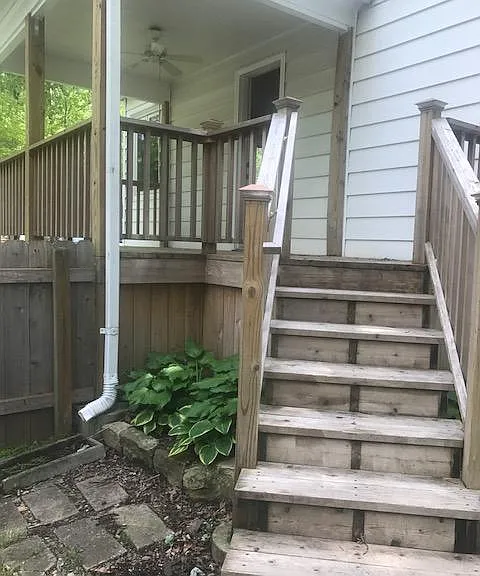 5900 Buena Vista St — Photo 6