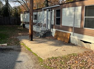 21013 Great Mills Rd #V2, Lexington Park, MD 20653