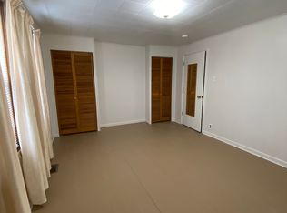 418 High St, Beech Bottom, WV 26030