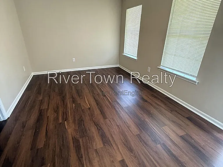3236 Sweet Springs Dr — Photo 6