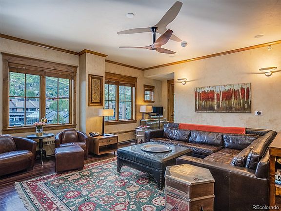 3rd image of 2525 Village Dr #4C