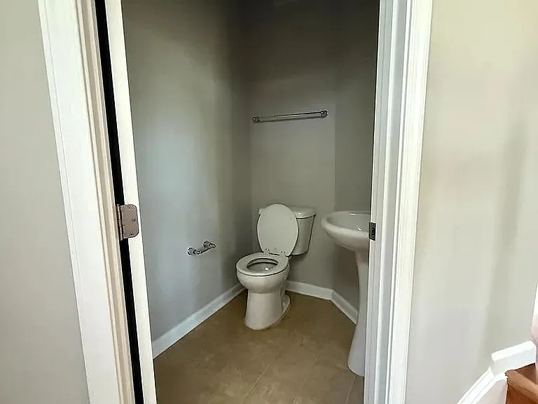 2029 Spring Run Cir — Photo 5