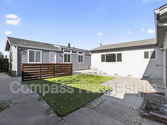 4th image of 4769 Renzo Ct #1