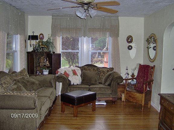 frontroom