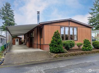 2000 192nd St SE UNIT 103, Bothell, WA 98012