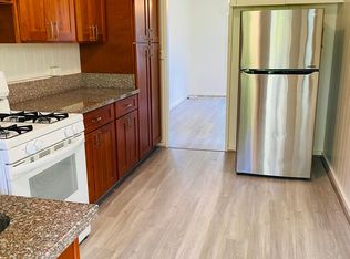 734 Ekela Ave APT A, Honolulu, HI 96816