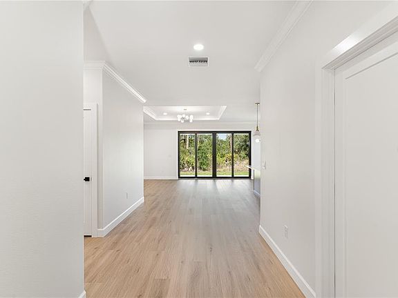 4th image of 65 Albritton St