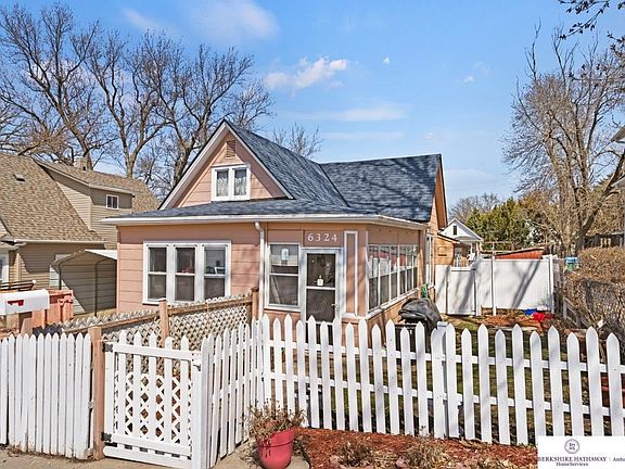 3rd image of 6324 Wirt St