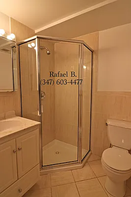 Rented by Tolmas Corporation | media 14