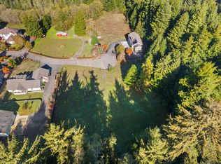 0 Visser Ct, McKinleyville, CA 95519