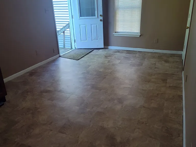 535 E Kentucky St #1F — Photo 12