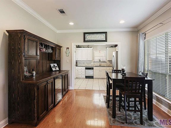 5th image of 6576 Woodside Dr