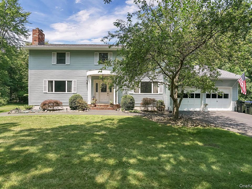 1st image of 288 Prospect Road