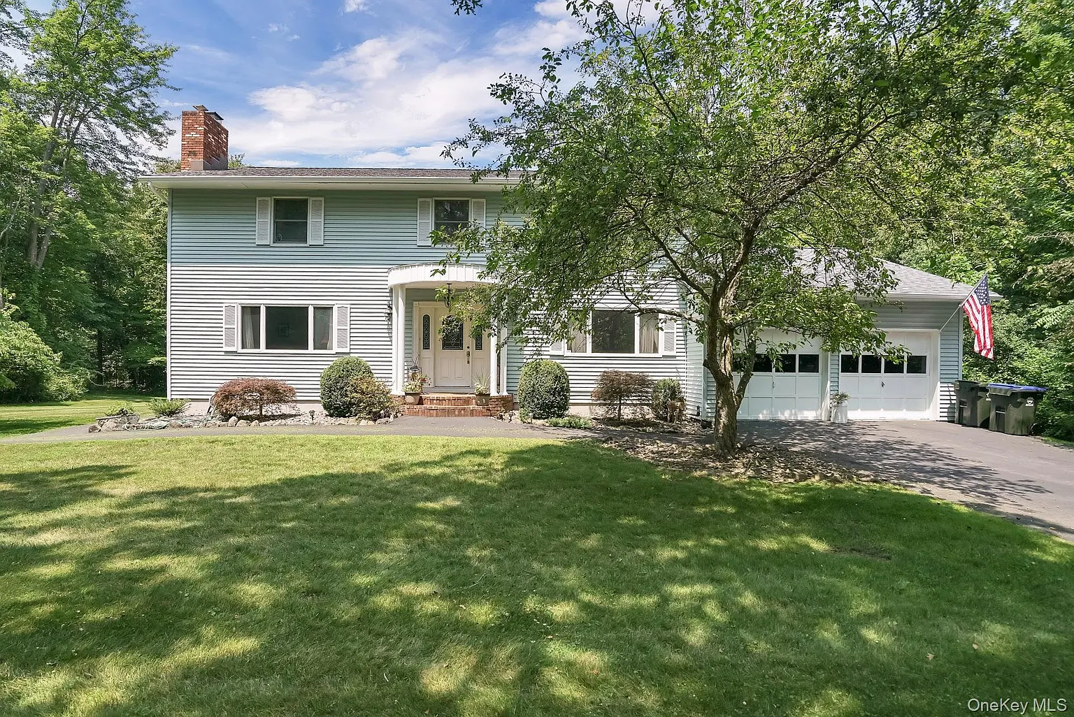 288 Prospect Road photo 1
