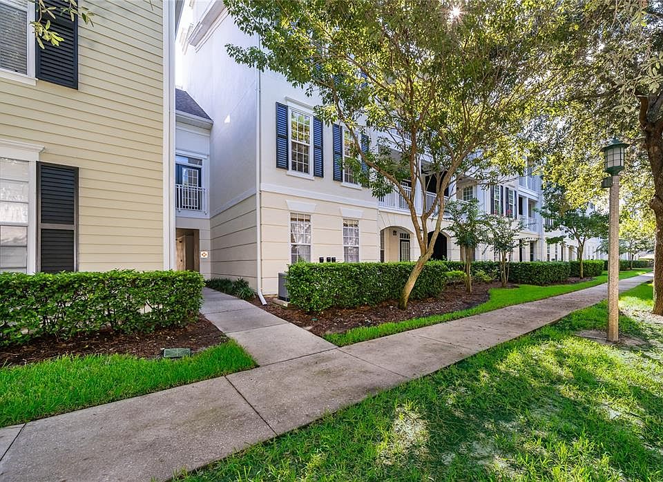 1st image of 315 GRAND MAGNOLIA AVENUE #207