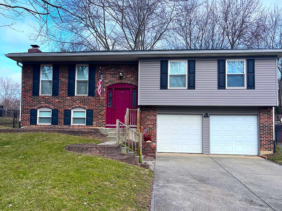 1st image of 1010 Yellow Pine Ct