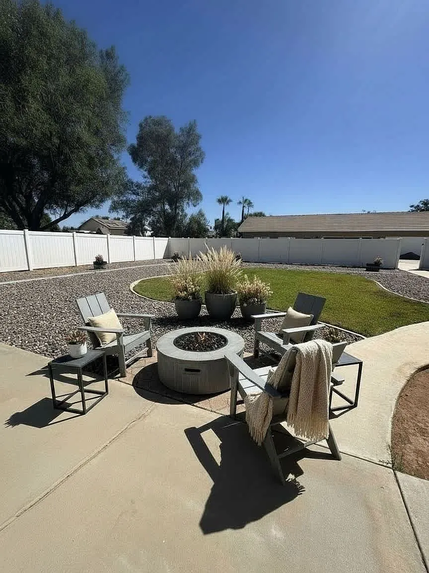16260 Vaquero Court - 1 — Photo 1
