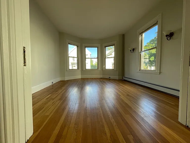 28 North St #1 — Photo 25